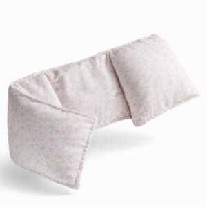 Saquito Lumbar